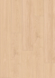 Preview: Long Plank 8 K847 Blonde Montanara Oak