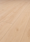 Preview: Long Plank 8 K847 Blonde Montanara Oak
