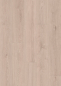 Preview: Long Plank 8 K848 Aged Montanara Oak