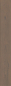 Preview: Long Plank 8 K849 Dark Montanara Oak