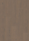 Preview: Long Plank 8 K849 Dark Montanara Oak
