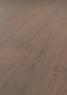 Preview: Long Plank 8 K849 Dark Montanara Oak