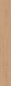 Preview: Long Plank 8 K850 Smoked Montanara Oak