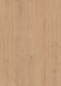 Preview: Long Plank 8 K850 Smoked Montanara Oak