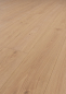 Preview: Long Plank 8 K850 Smoked Montanara Oak