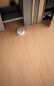 Preview: Long Plank 8 K843 Natural Darcy Oak