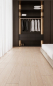 Preview: Long Plank 8 K844 Cream Darcy Oak