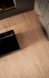 Preview: Long Plank 8 K847 Blonde Montanara Oak