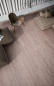 Preview: Long Plank 8 K848 Aged Montanara Oak