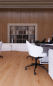 Preview: Long Plank 8 K850 Smoked Montanara Oak