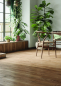 Preview: Atlantic 8/33 8AT5947PP33 Historic Oak