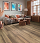 Preview: Atlantic 8/33 8ATK224PP33 Wild West Oak