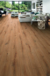 Preview: Classic ECO 8+1ORK230ECO Golden Vista Oak
