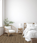 Preview: Atlantic 7 7ATK647PP Clay Sola Oak