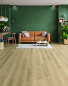 Preview: Atlantic 7 7ATK652PP Cashew Montreux Oak