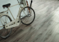 Preview: Atlantic 7 7ATWBK655PP Dove Cantal Oak
