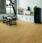 Preview: Atlantic 12 K726PP Honey Ethereal Oak