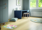 Preview: Atlantic 12 K845PP Hay Darcy Oak