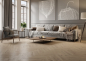 Preview: Atlantic 8 8ATK847PP Blonde Montanara Oak