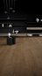 Preview: Atlantic 8 8ATK849PP Dark Montanara Oak