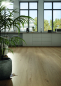Preview: Atlantic 8 8ATK850PP Smoked Montanara Oak