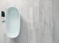 Preview: - Kopie