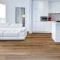 Preview: Rocko Wide Plank Silent R133 Rosefinch Oak
