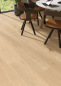 Preview: Rocko Wide Plank Silent R231 Cookie Villa Rica Oak