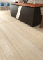 Preview: Rocko Wide Plank Silent R235 Honey Regis Oak