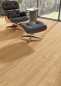 Preview: Rocko Wide Plank Silent R240 Pure Cortona Oak