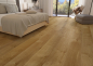 Preview: Rocko Wide Plank Silent R247 Golden Richelieu Oak