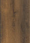 Preview: Organic Veneer Parquet O352 Roast Oak