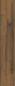 Preview: Organic Veneer Parquet O352 Roast Oak