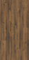 Preview: Organic Veneer Parquet O352 Roast Oak