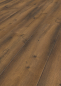 Preview: Organic Veneer Parquet O352 Roast Oak