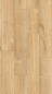 Preview: Rocko Wide Plank Silent RO5R066HSW-I Sculpta