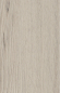 Preview: Rocko Herringbone Silent RO5+1K800HB Greige Montanara Oak