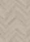 Preview: Rocko Herringbone Silent RO5+1K800HB Greige Montanara Oak