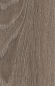 Preview: Rocko Herringbone Silent RO5+1K801HB Steel Montanara Oak