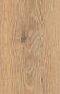 Preview: Rocko Herringbone Silent RO5+1K802HB Honey Montanara Oak