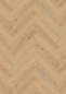Preview: Rocko Herringbone Silent RO5+1K802HB Honey Montanara Oak