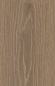 Preview: Rocko Herringbone Silent RO5+1K803HB Tobacco Montanara Oak