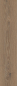 Preview: Rocko Herringbone Silent RO5+1K803HB Tobacco Montanara Oak
