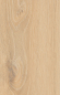 Preview: Rocko Herringbone Silent RO5+1K804HB Natural Montanara Oak