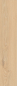 Preview: Rocko Herringbone Silent RO5+1K804HB Natural Montanara Oak