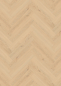 Preview: Rocko Herringbone Silent RO5+1K804HB Natural Montanara Oak