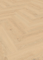 Preview: Rocko Herringbone Silent RO5+1K804HB Natural Montanara Oak