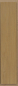 Preview: Rocko Herringbone Silent RO5+1K805HB Gold Highgate Oak