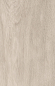 Preview: Rocko Standard Plank Silent RO5R078HS-I Airflow