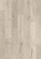Preview: Rocko Standard Plank Silent RO5R078HS-I Airflow